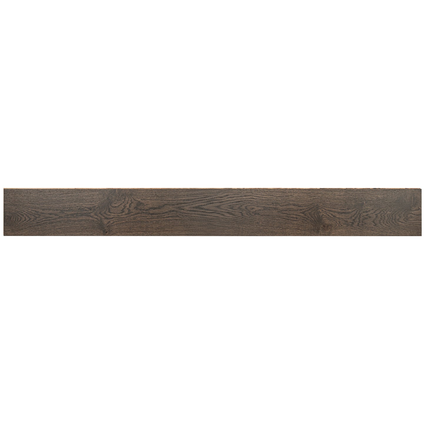 Mccarran Atwood 9.45 X 86.6 Engineered Hardwood Plank