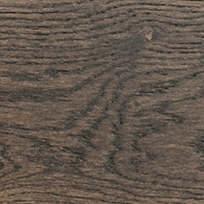 Mccarran Atwood 9.45 X 86.6 Engineered Hardwood Plank