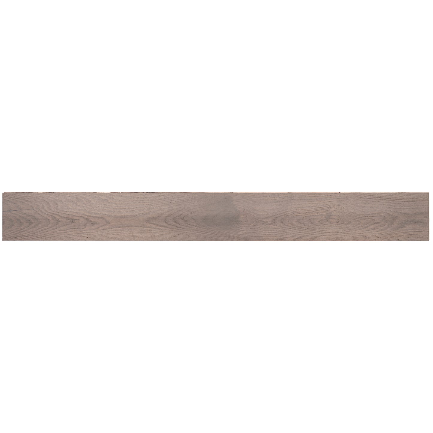 Mccarran Bourland 9.45 X 86.6 Engineered Hardwood Plank
