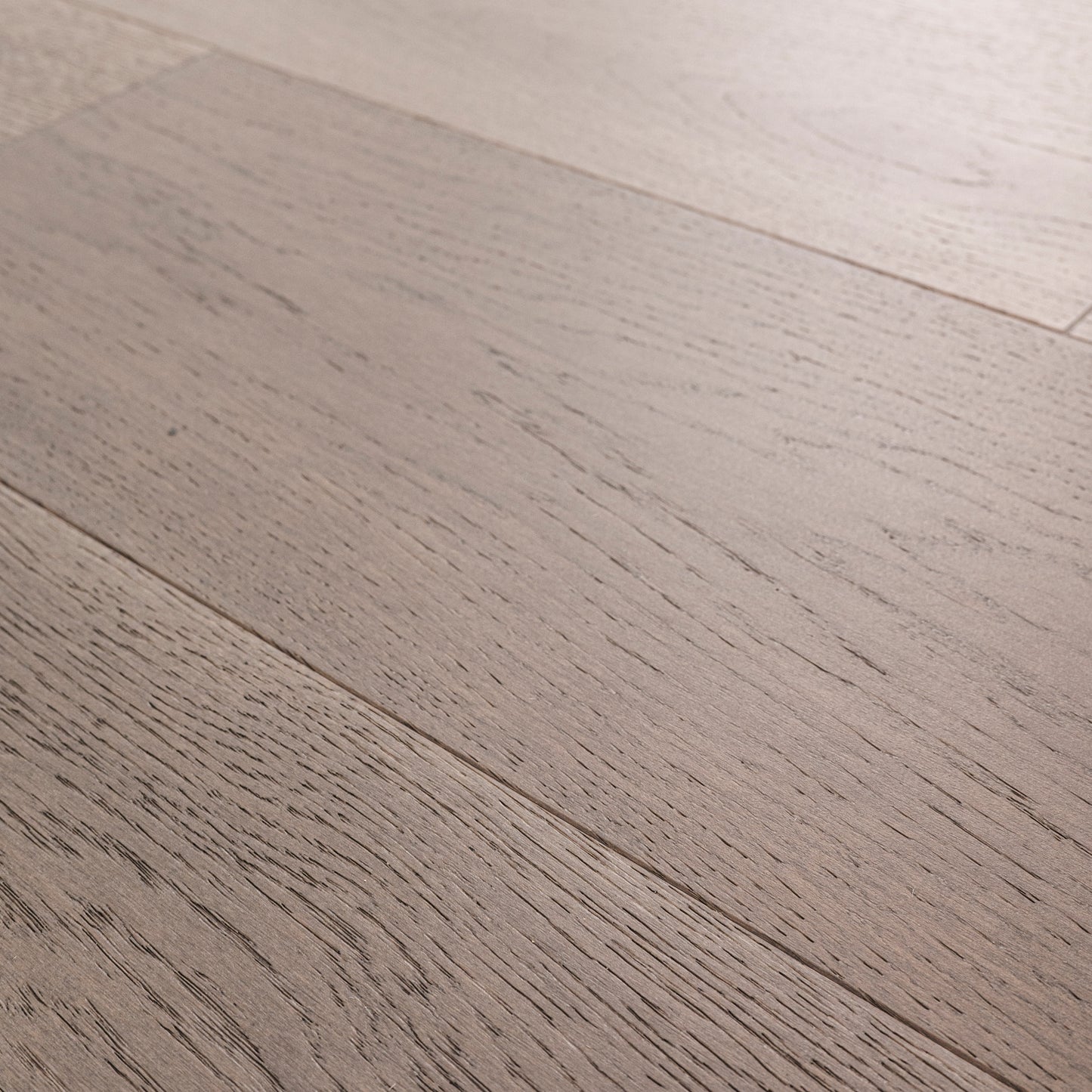 Mccarran Bourland 9.45 X 86.6 Engineered Hardwood Plank