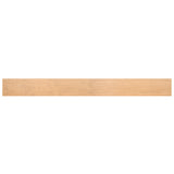 Ladson Bramlett 7.5 X 75 Engineered Hardwood Plank