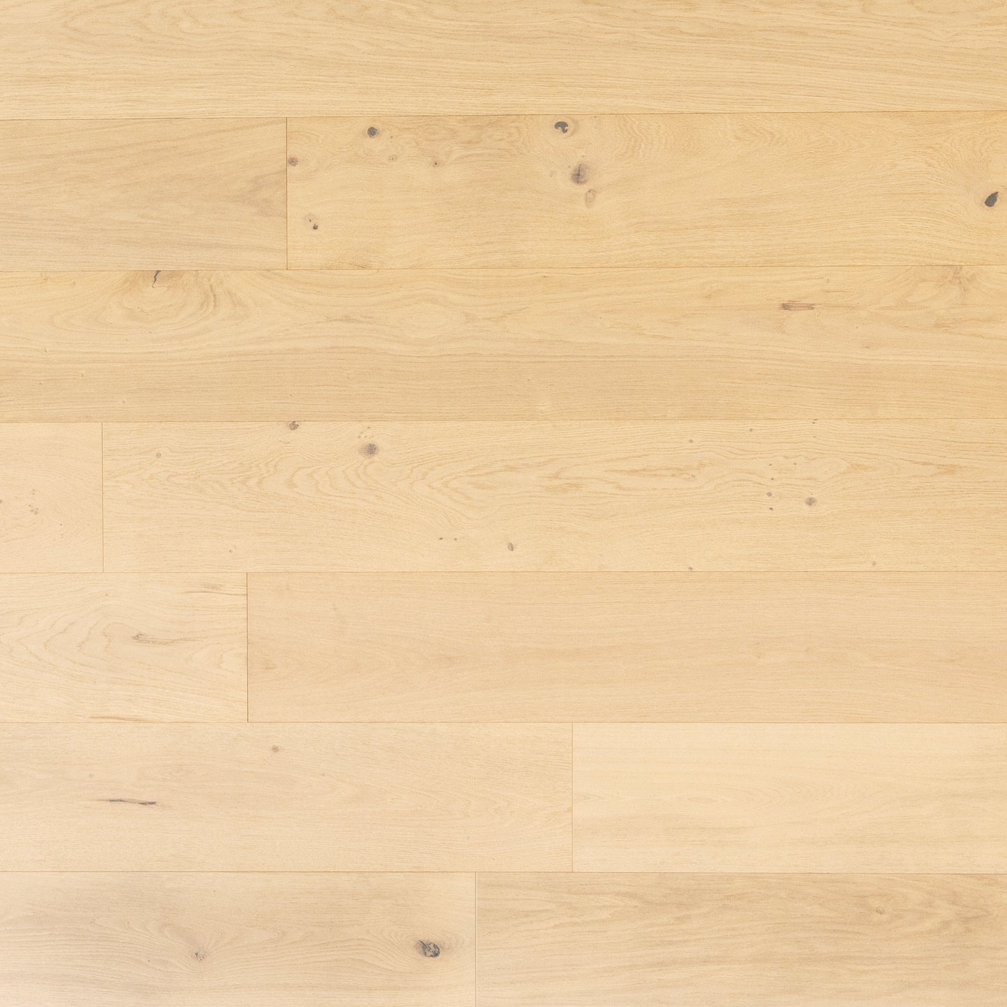 Mccarran Bramlett 9.45 X 86.6 Engineered Hardwood Plank