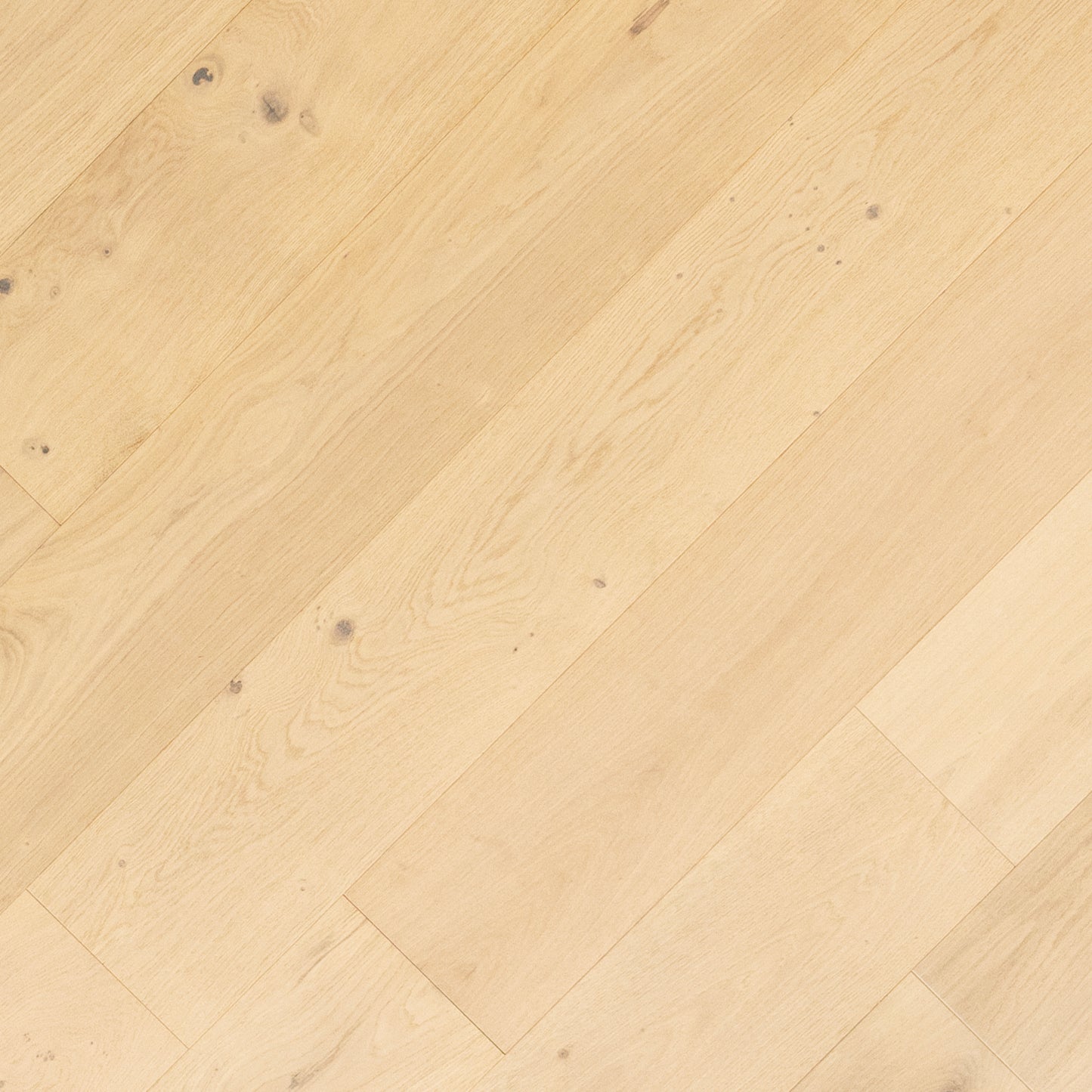 Mccarran Bramlett 9.45 X 86.6 Engineered Hardwood Plank