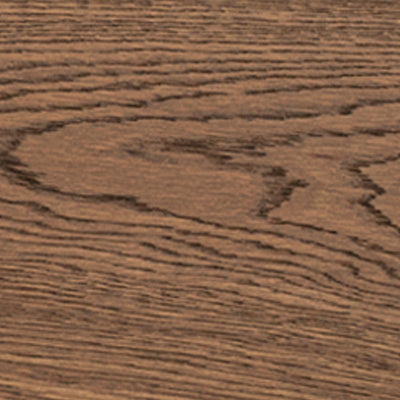 Mccarran Clayborne 9.45 X 86.6 Hardwood Plank