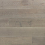 Mccarran Miledge 9.45 X 86.6 Brushed Engineered Hardwood Plank