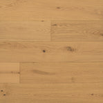 Ladson Northcutt 7.5" X 75" Engineered Hardwood Plank