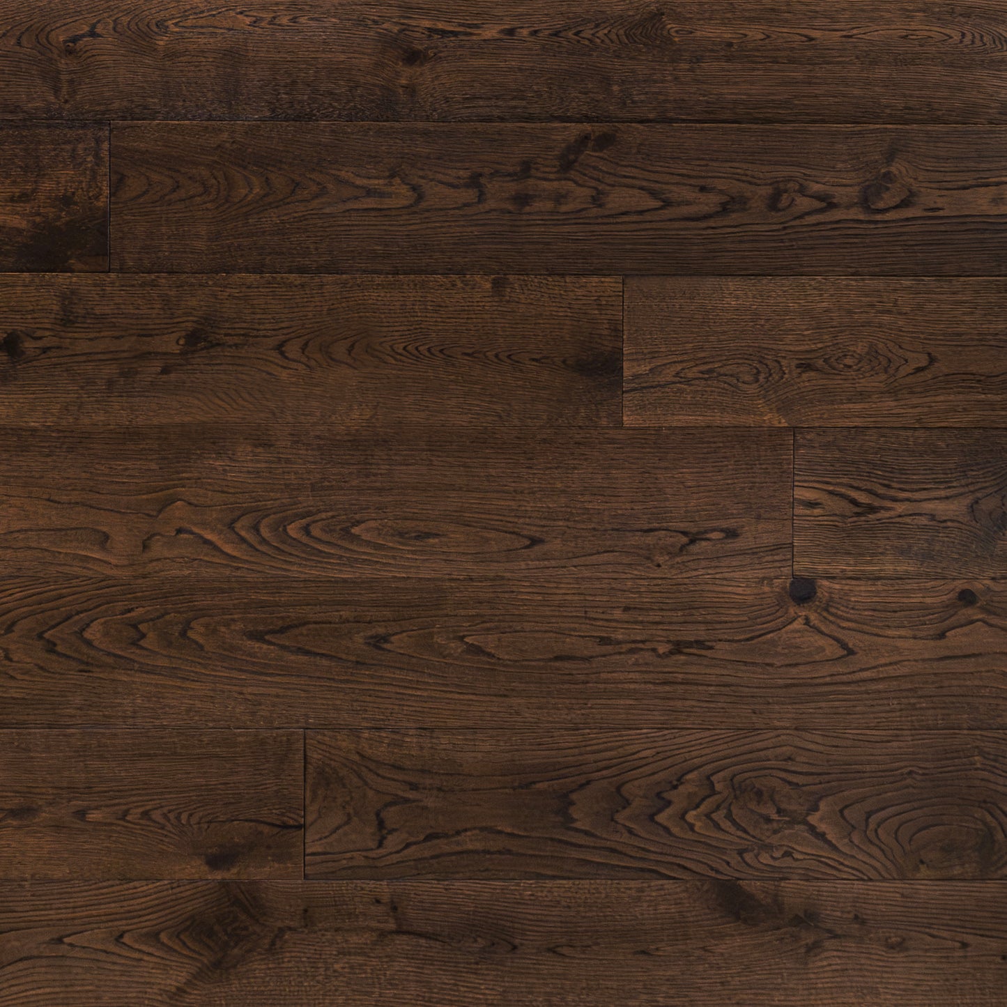 Mccarran Thornburg 9.45 X 86.6 Engineered Hardwood Plank