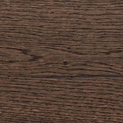 Mccarran Thornburg 9.45 X 86.6 Engineered Hardwood Plank