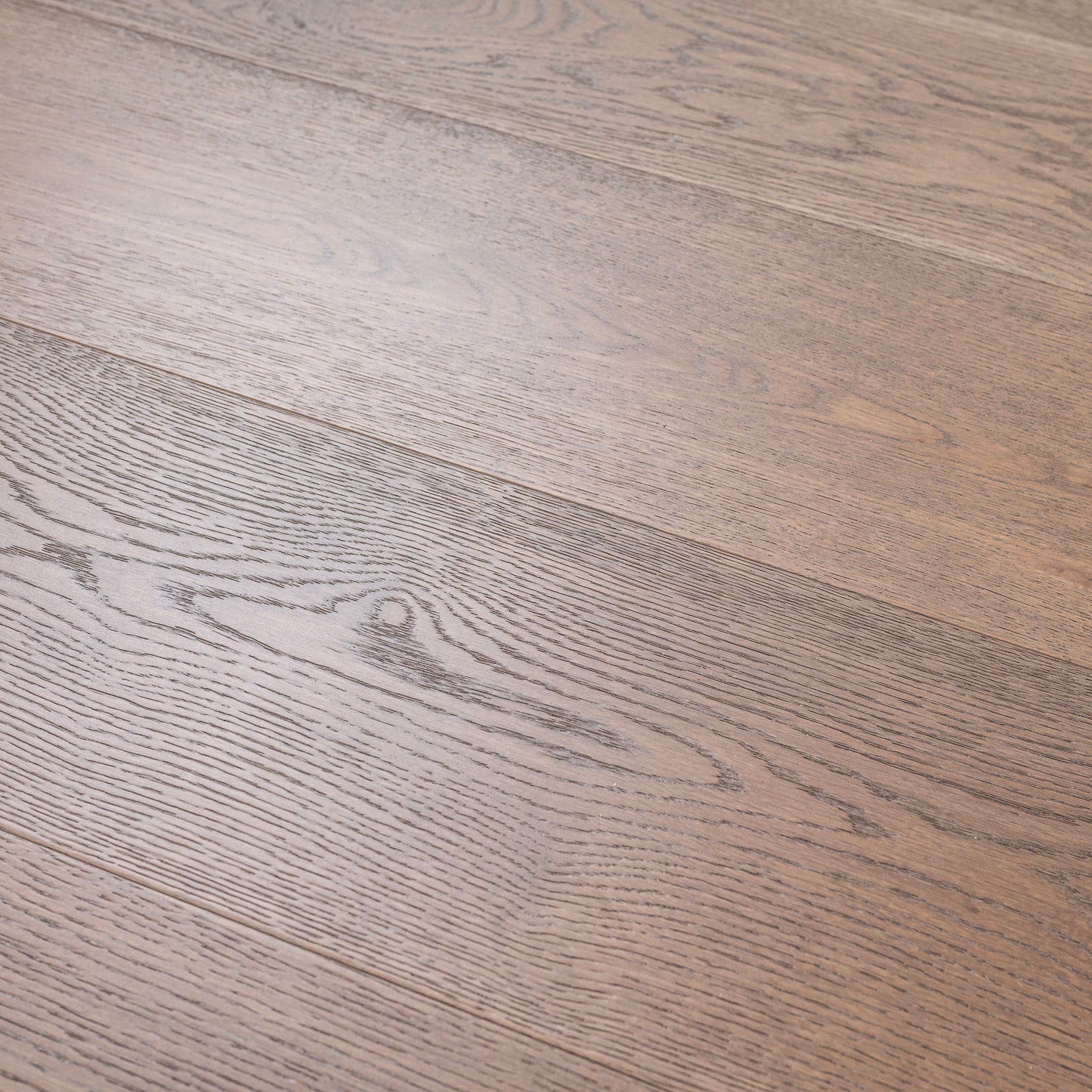 Mccarran Wayland 9.45 X 86.6 Engineered Hardwood Plank