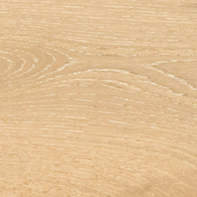 Mccarran Whitlock 9.45 X 86.6 Engineered Hardwood Plank