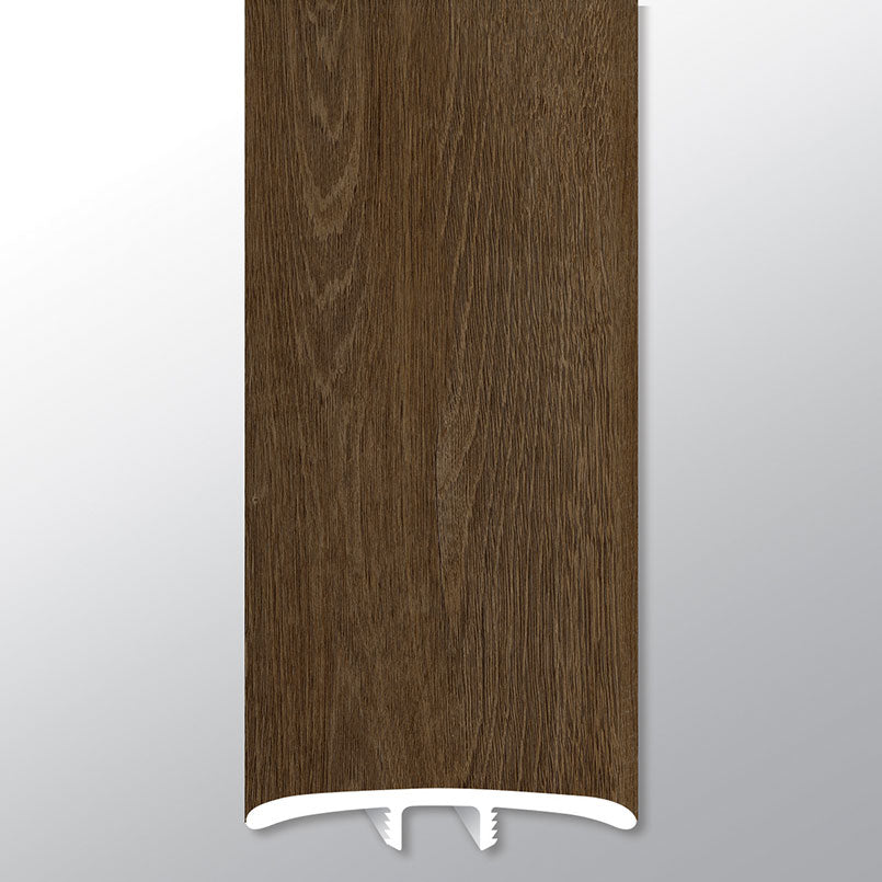 Andover 1-3/4X94 Vinyl Tmolding