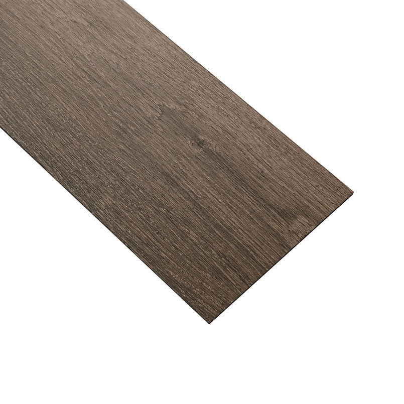 Acclima Louis Hill 7x48 Luxury Vinyl Tile