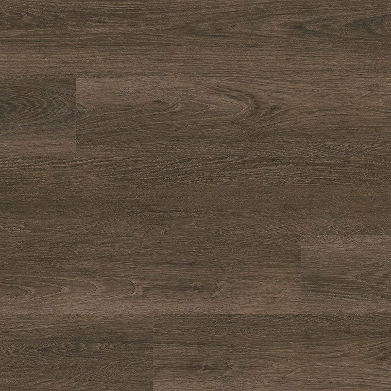 Acclima Louis Hill 7x48 Luxury Vinyl Tile