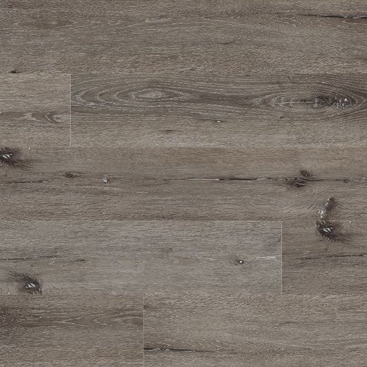 Acclima Ludlow 7x48 Luxury Vinyl Tile