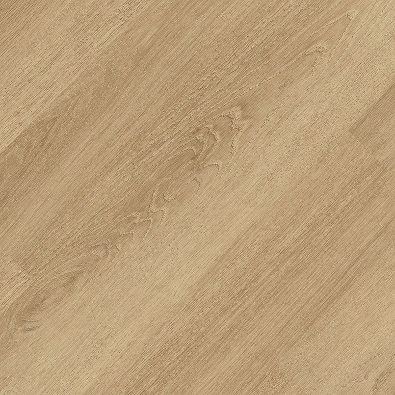 Acclima Waldorf 7x48 Luxury Vinyl Tile
