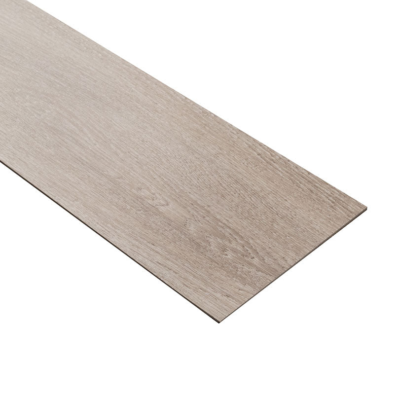 Acclima Wharton 7x48 Luxury Vinyl Tile