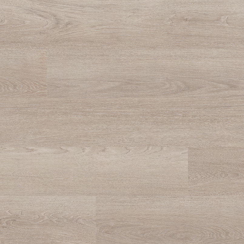 Acclima Wharton 7x48 Luxury Vinyl Tile