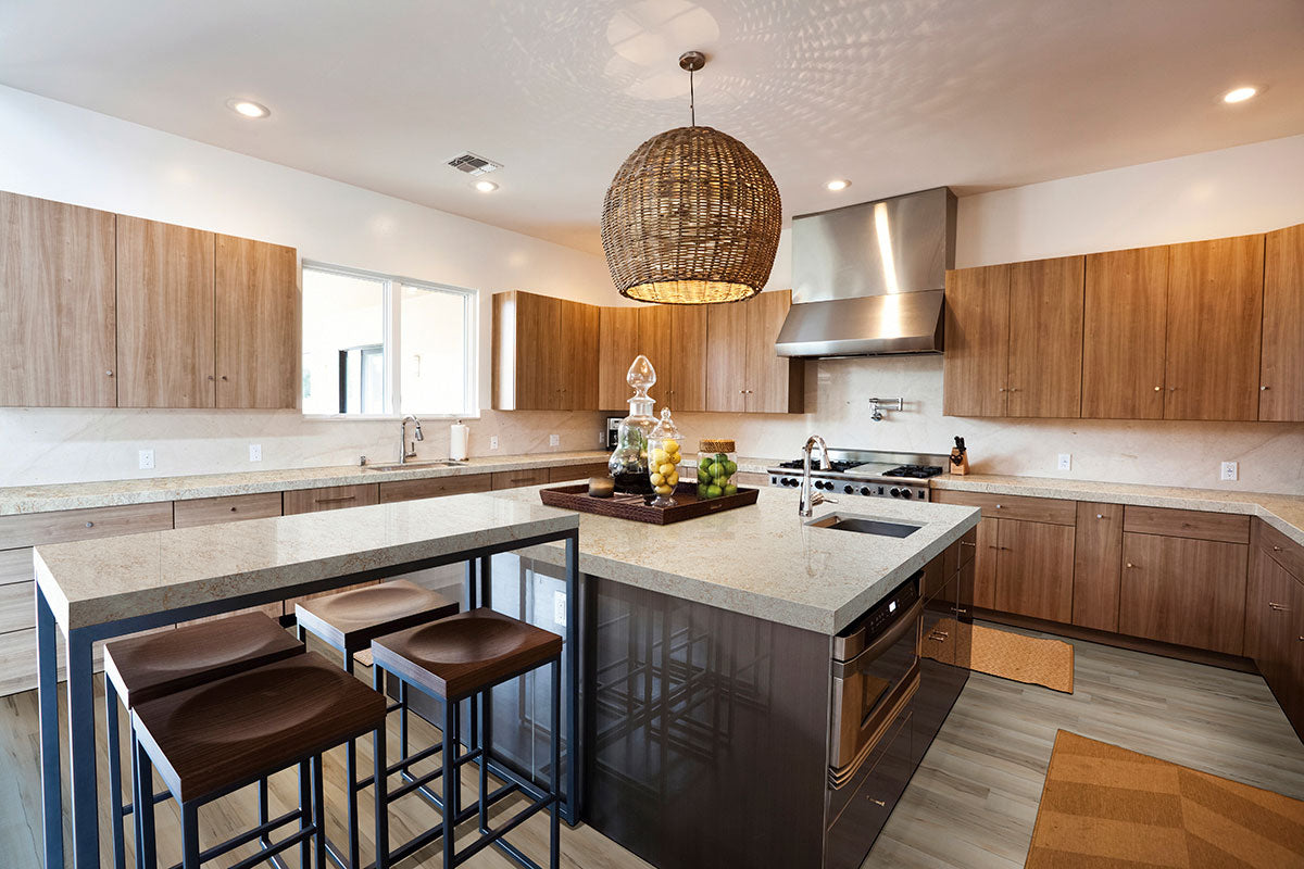 Cyrus Akadia 7x48 Luxury Vinyl Tile