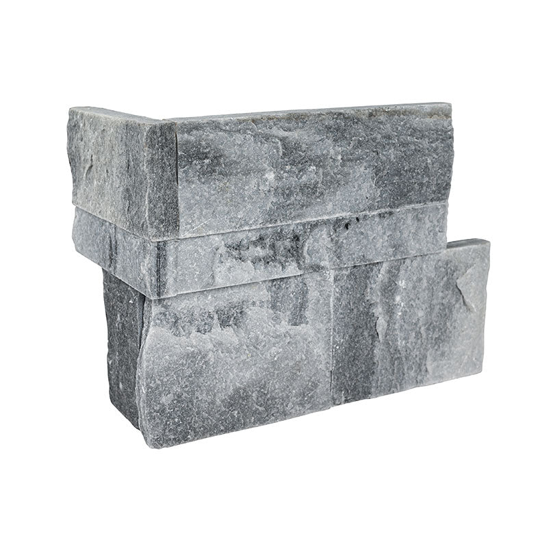 XL Rockmount 9X18 Corner Ledger Panel