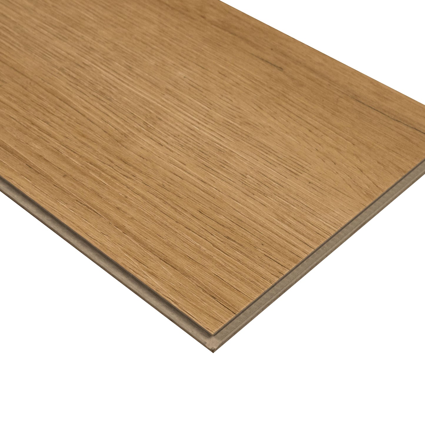 Cyrus Amber Forrester 7x48 Luxury Vinyl Planks