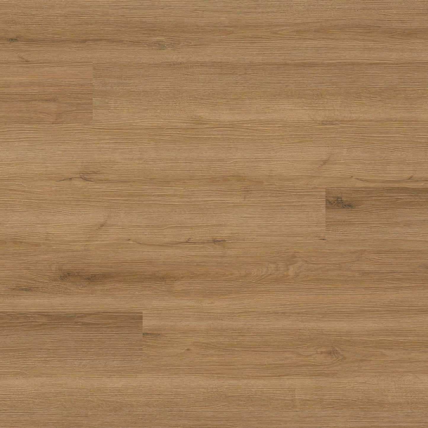 Cyrus Amber Forrester 7x48 Luxury Vinyl Planks