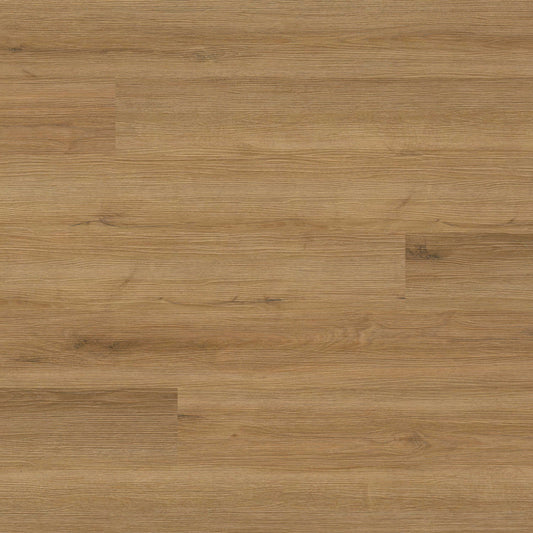 Cyrus Amber Forrester 7x48 Luxury Vinyl Planks