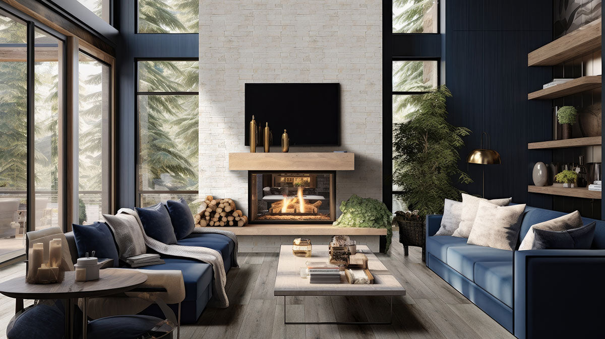 Smithcliffs Avery Ash 7x48 Hybrid Rigid Core Flooring