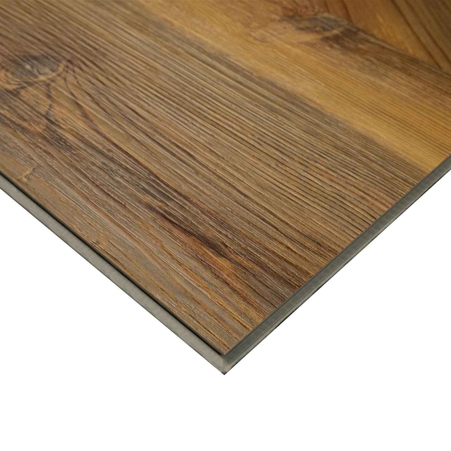 Cyrus Barnstorm 7x48 Luxury Vinyl Planks