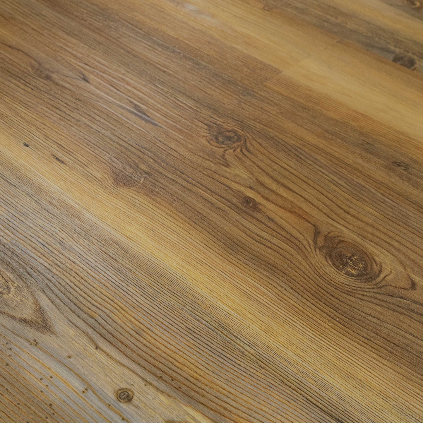 Cyrus Barnstorm 7x48 Luxury Vinyl Planks
