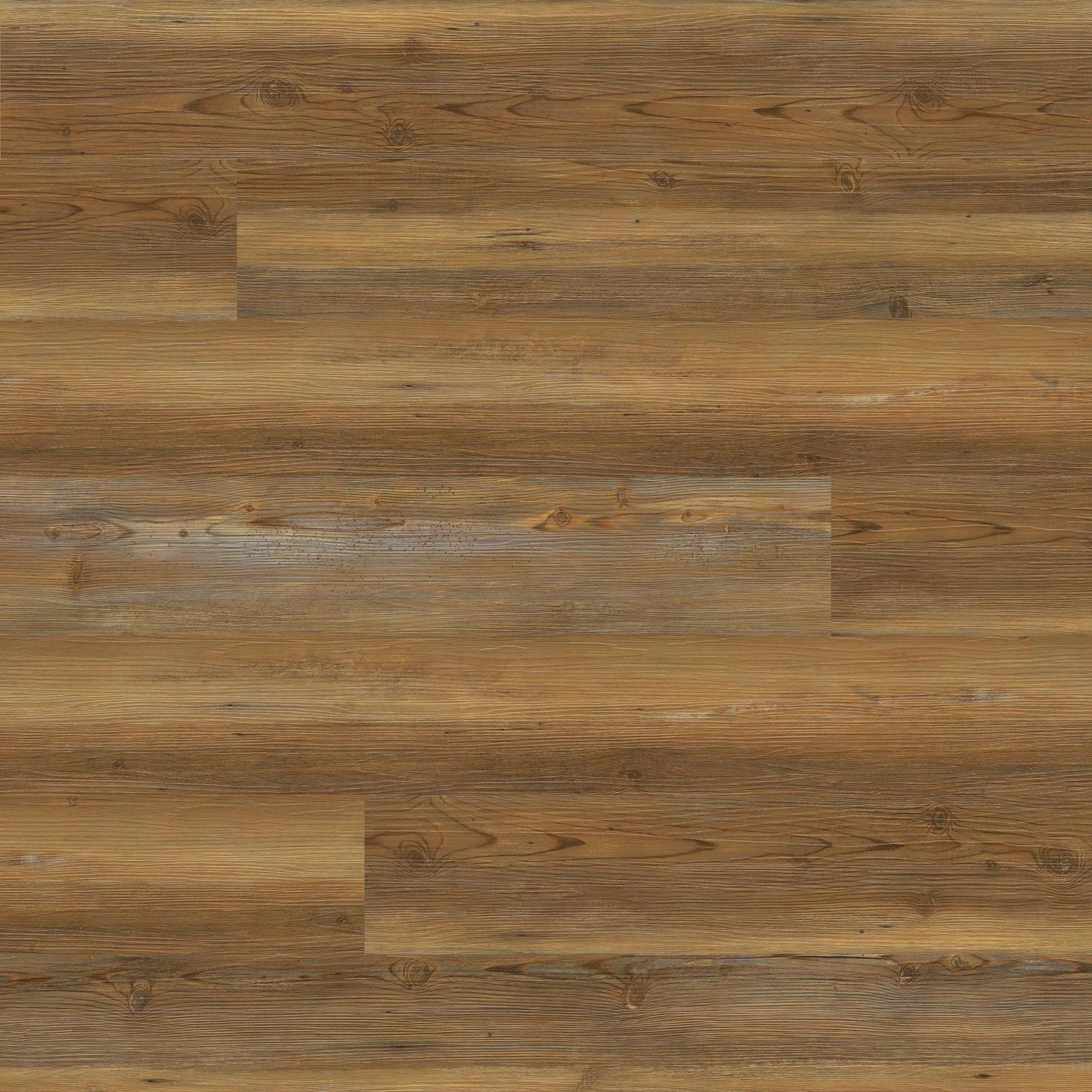 Cyrus Barnstorm 7x48 Luxury Vinyl Planks