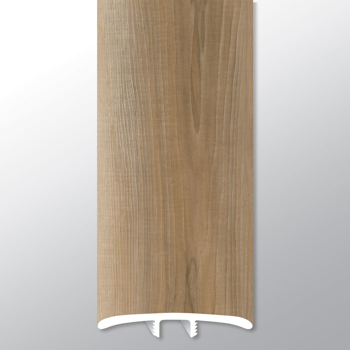 Andover 1-3/4X94 Vinyl Tmolding