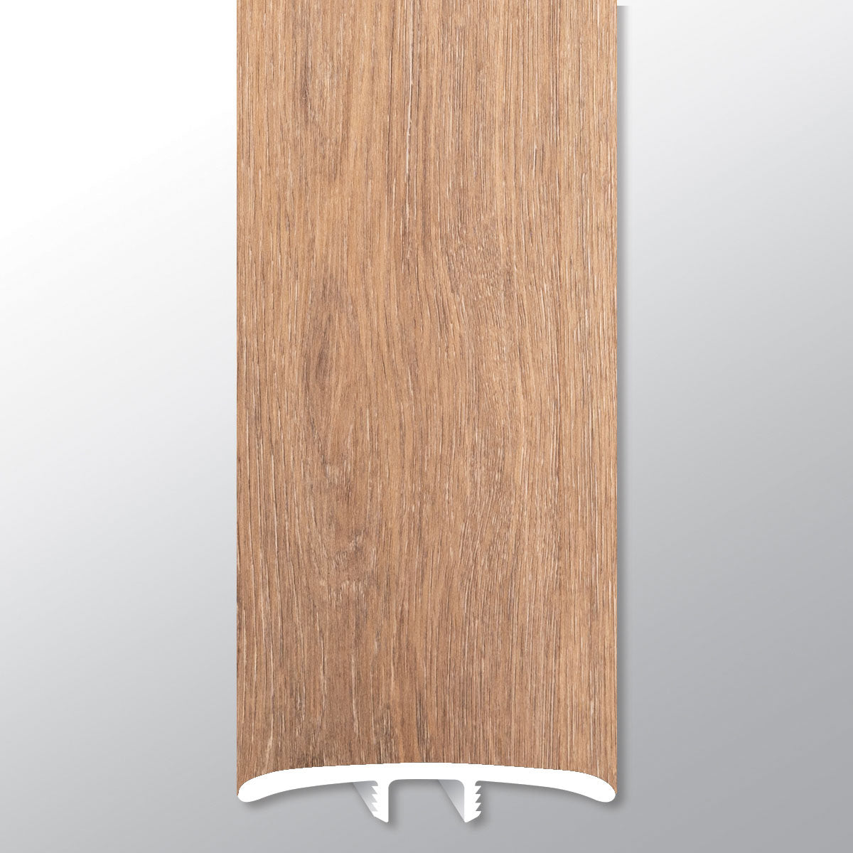 Andover 1-3/4X94 Vinyl Tmolding