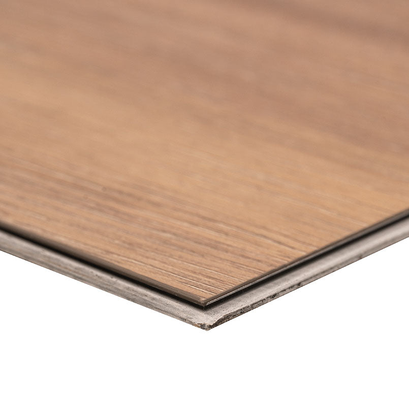 Andover Bellamy Brooks 7x48 Luxury Vinyl Tile