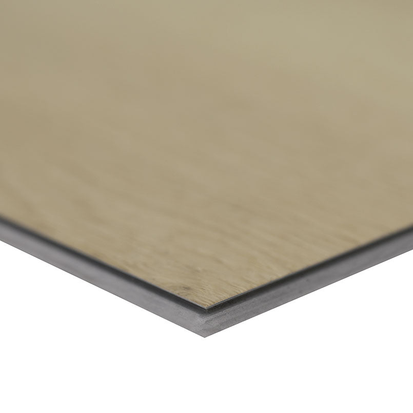 Ashton 2.0 Benton Blonde 7x48 Luxury Vinyl Plank