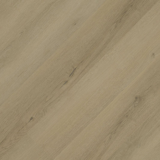 MSI Everlife Ashton 2.0 Benton Blonde 7" x 48" Waterproof Luxury Vinyl Plank (LVP) - 4.4mm / 12MIL Rigid Core Flooring