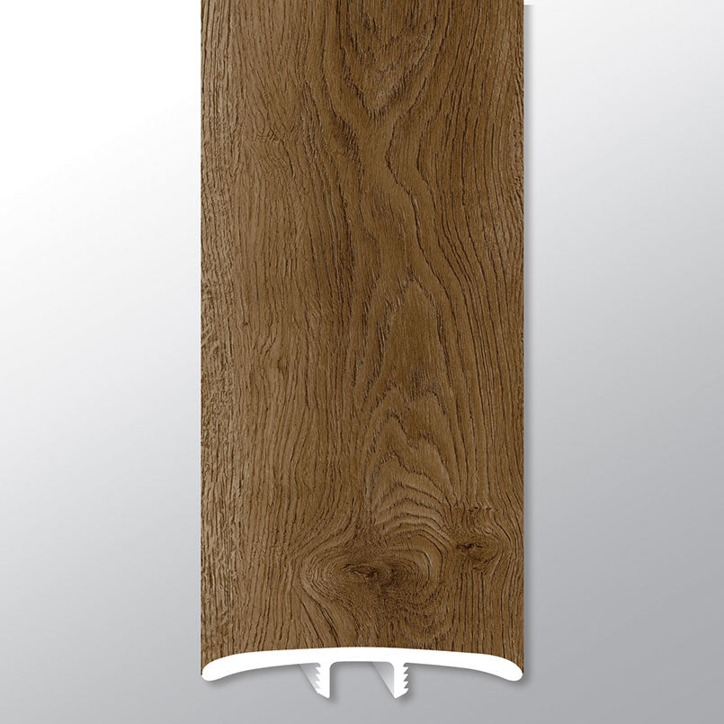 Ashton T-Molding 1.77"x0.28"x94"