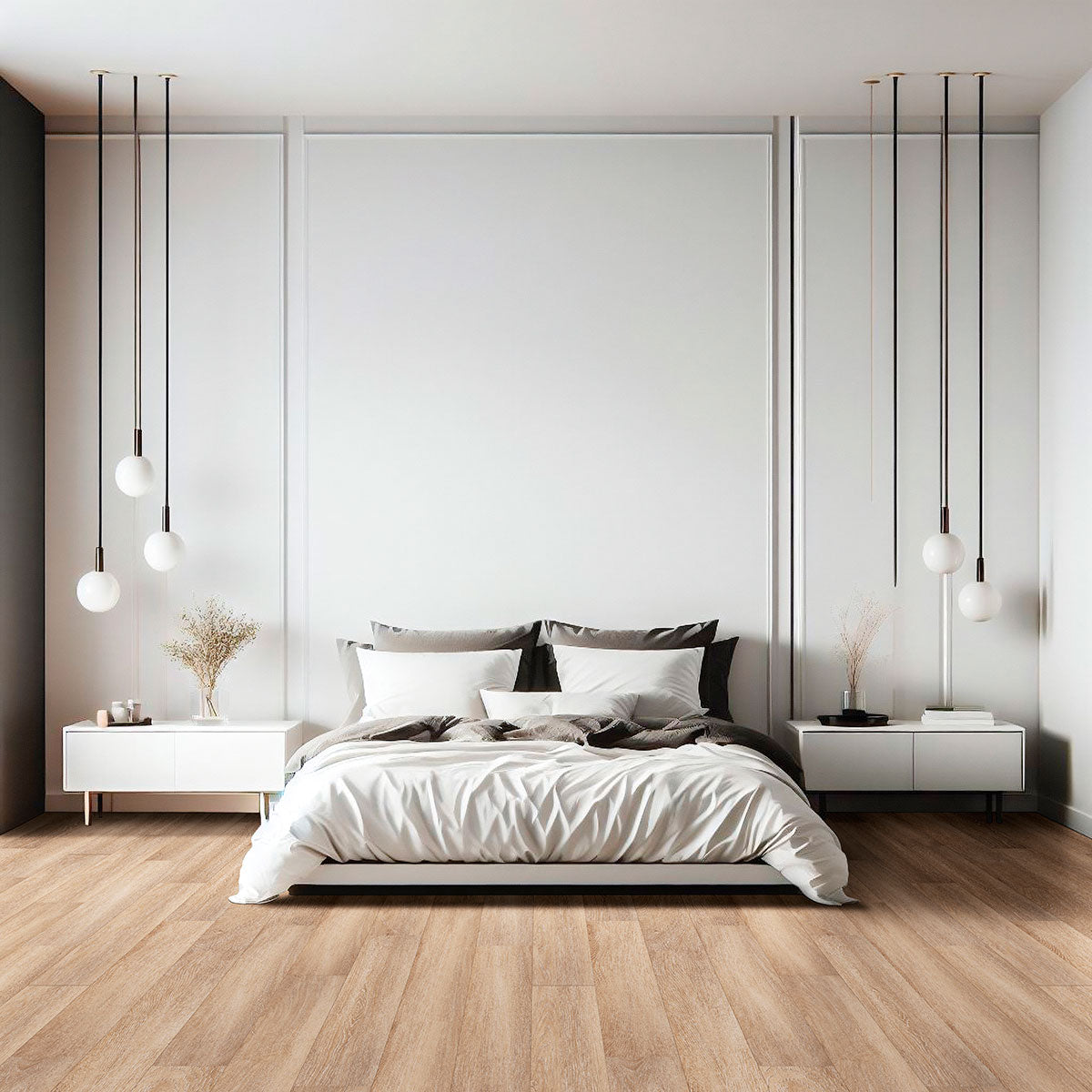 Andover Briar Haven 7x48 Luxury Vinyl Tile