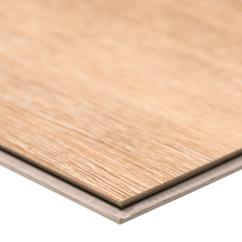 Andover Briar Haven 7x48 Luxury Vinyl Tile