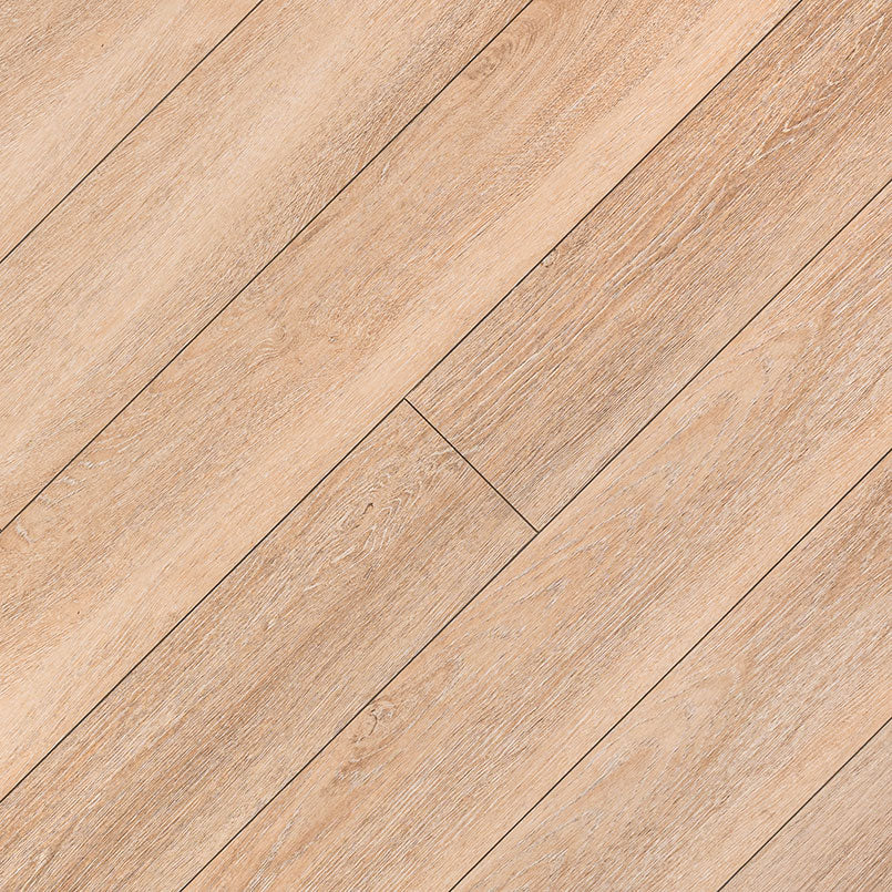 Andover Briar Haven 7x48 Luxury Vinyl Tile