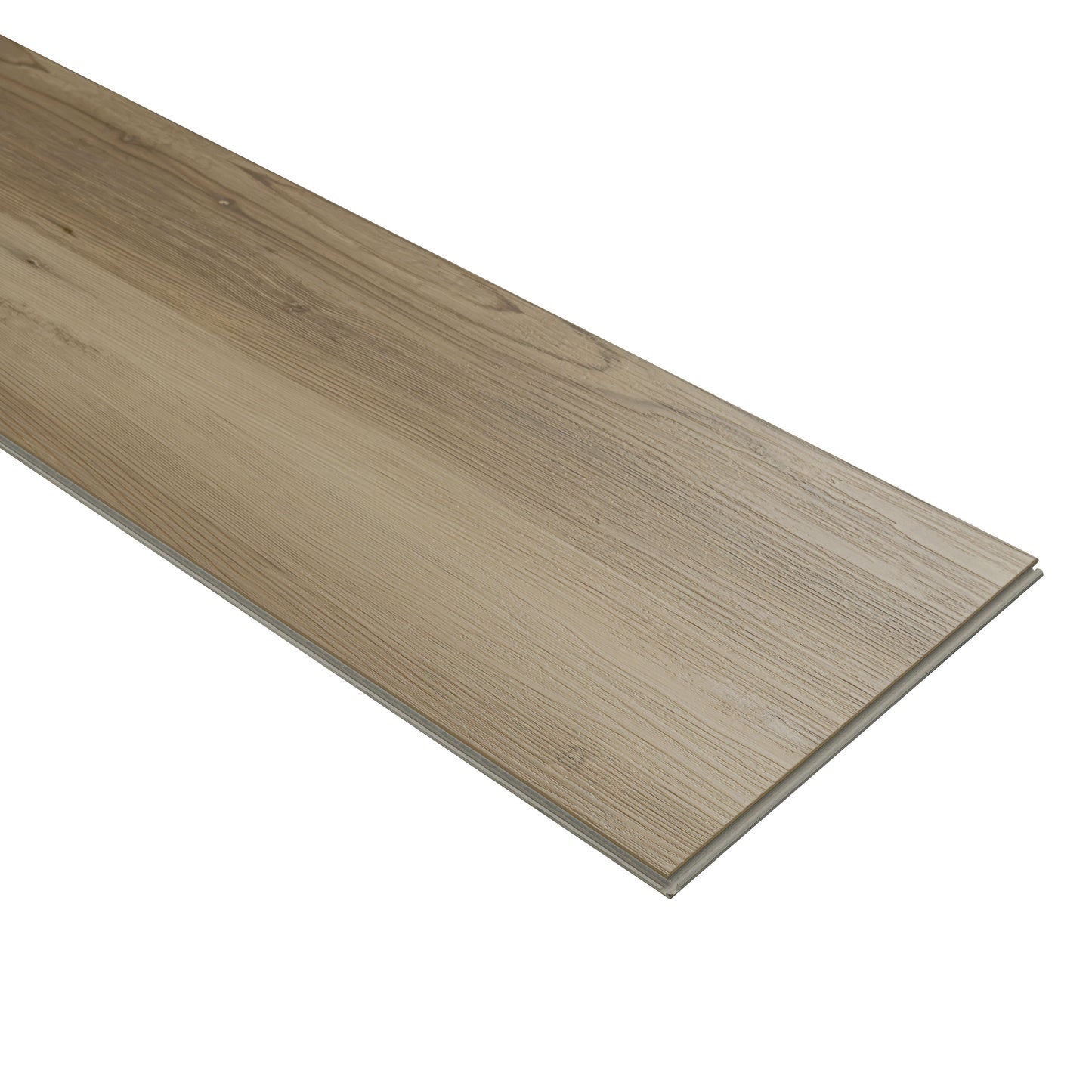 Cyrus Brookings 7x48 Luxury Vinyl Planks