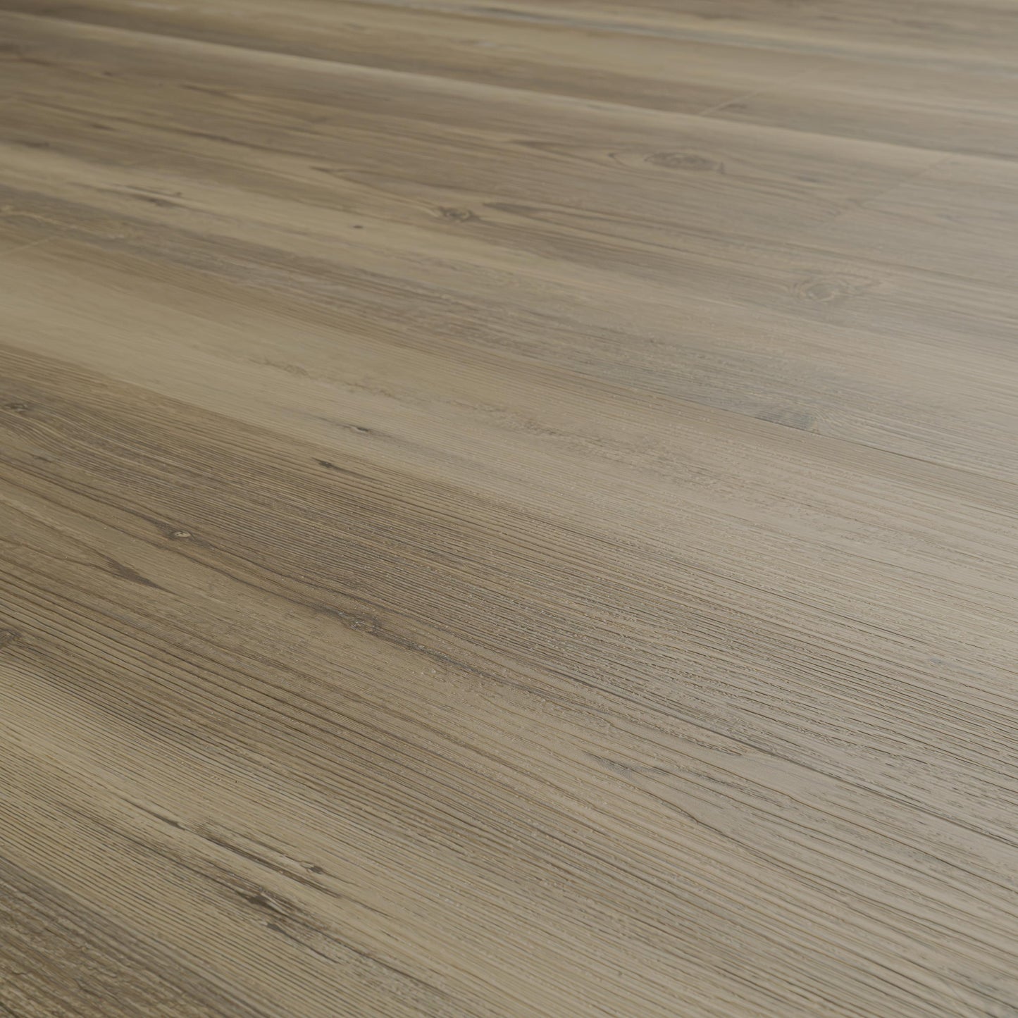 Cyrus Brookings 7x48 Luxury Vinyl Planks