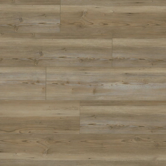 Cyrus Brookings 7x48 Luxury Vinyl Planks