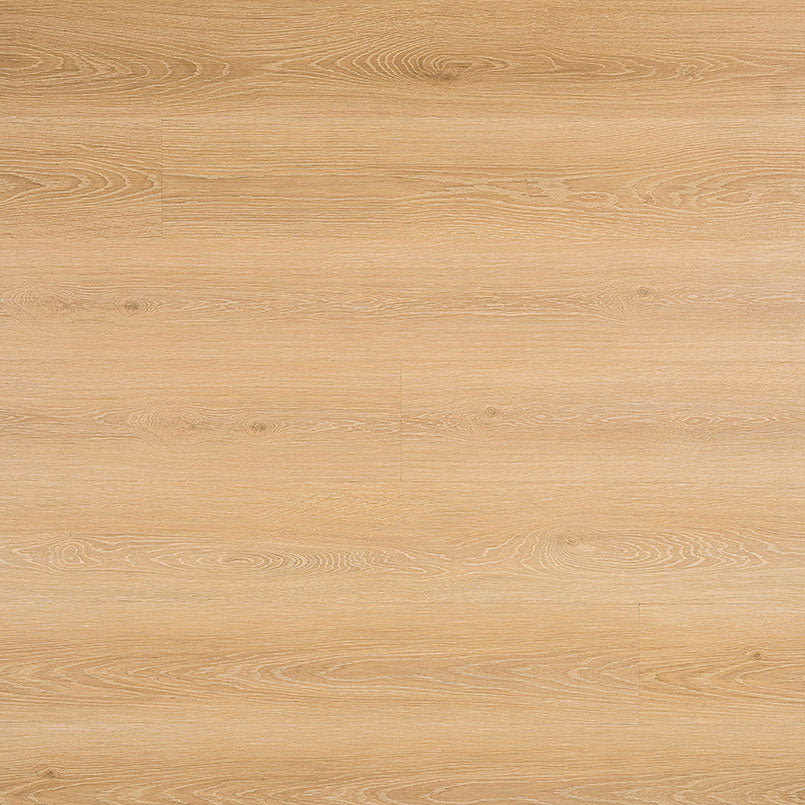 Cyrus 2.0 Valleyview Grove 7x48 Luxury Vinyl Tile