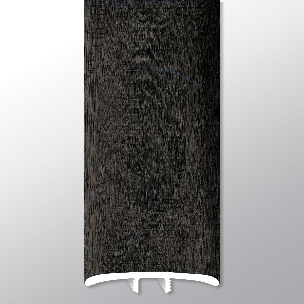 Andover 1-3/4X94 Vinyl Tmolding