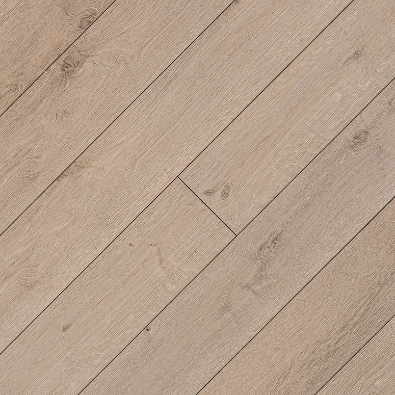 Andover Daria Umber 7x48 Luxury Vinyl Tile