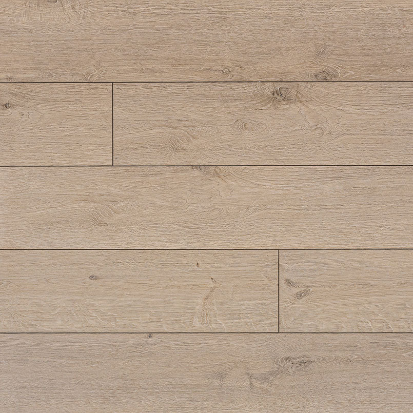 Andover Daria Umber 7x48 Luxury Vinyl Tile