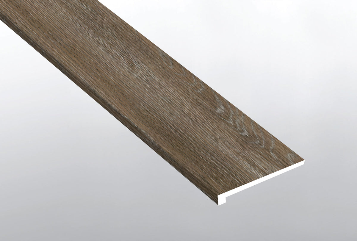 Cyrus Stair Tread Eased Edge Pack of Two