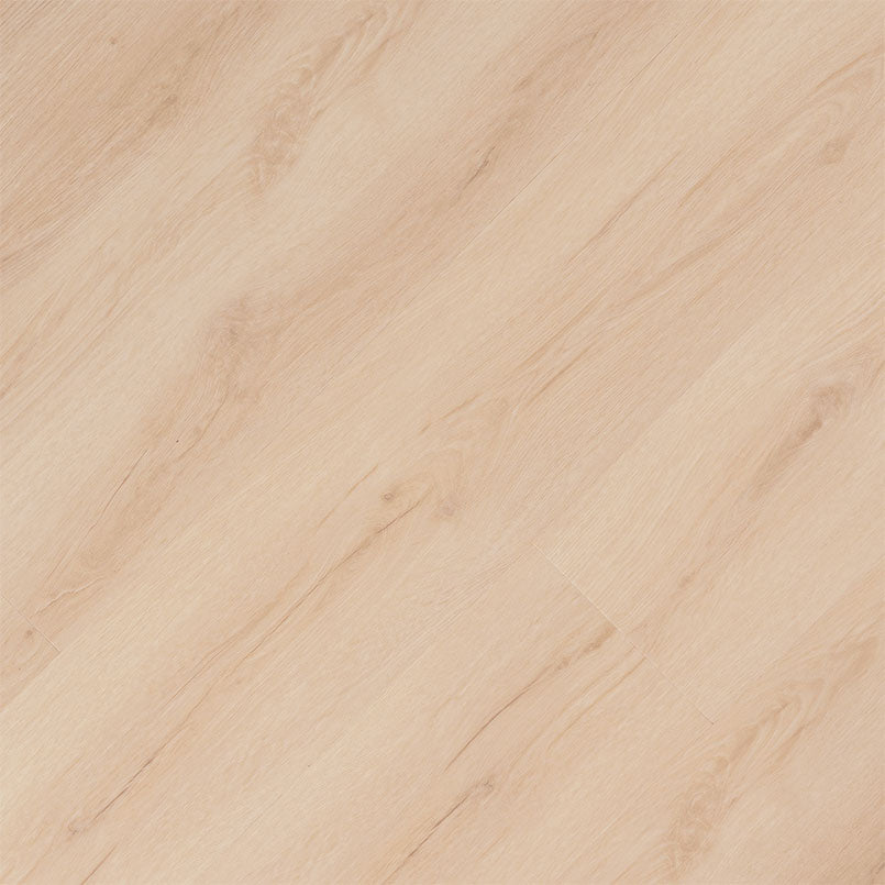 Laurel Fallanton 9x48 Luxury Vinyl Planks