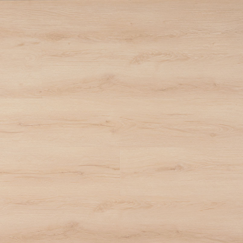 Laurel Fallanton 9x48 Luxury Vinyl Planks