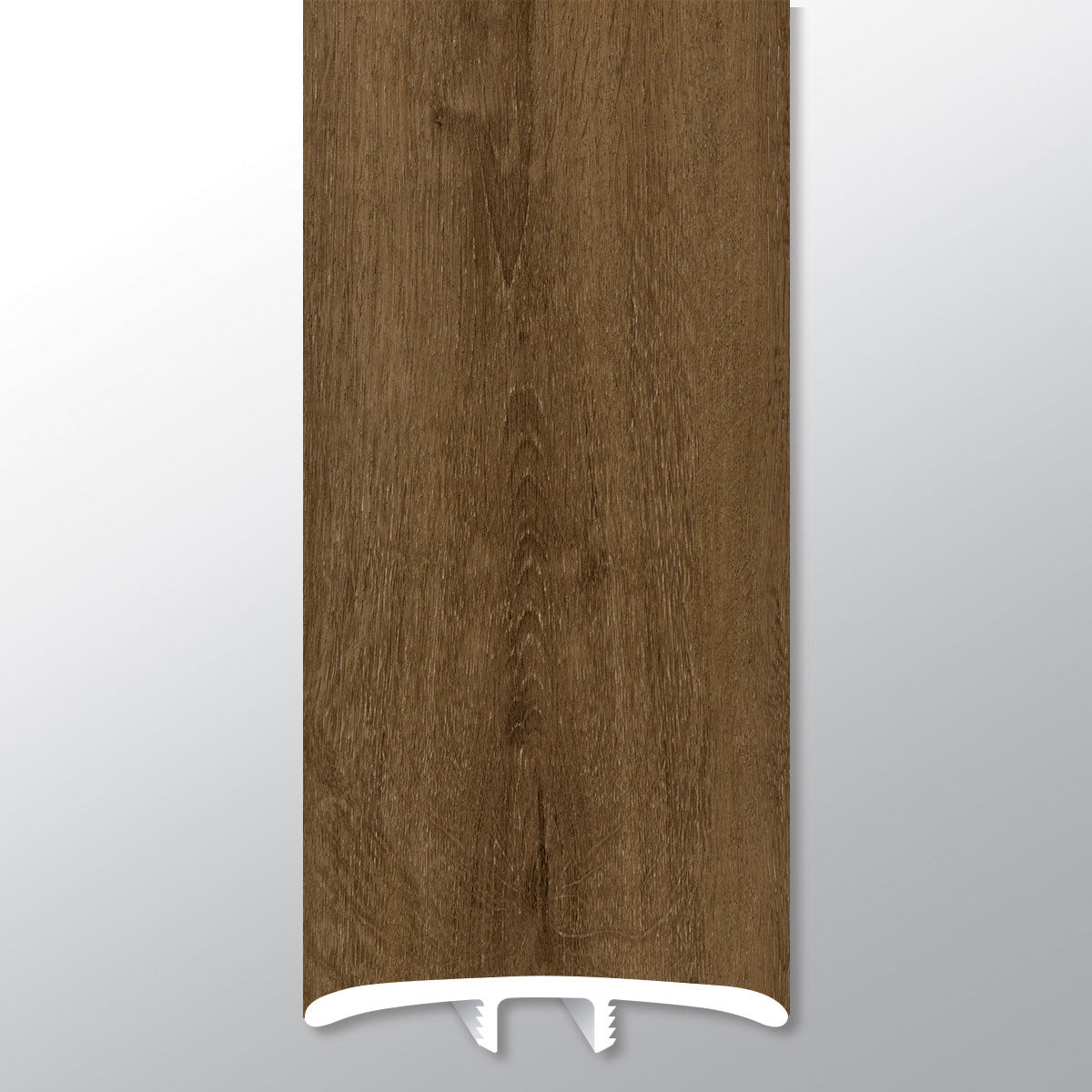 Andover 1-3/4X94 Vinyl Tmolding